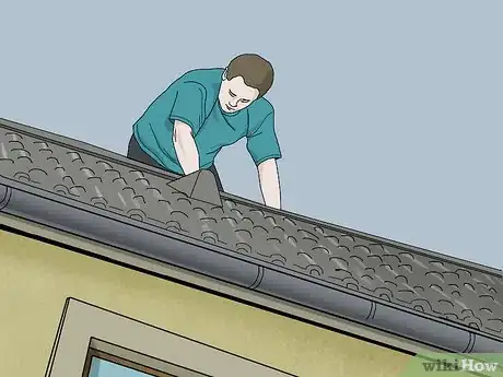 Image titled Budget for Standard Home Maintenance Step 8