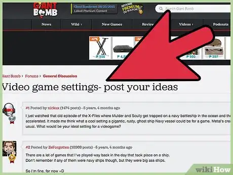 Image titled Make a Computer Game for Free Step 3