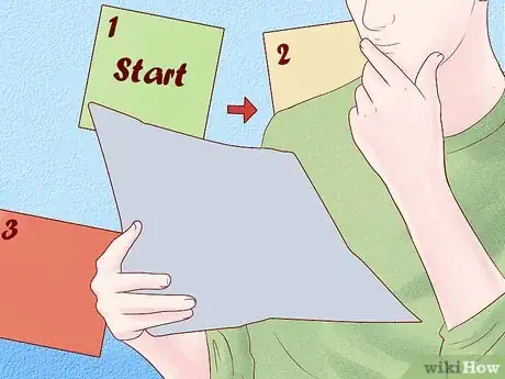 Image titled Tell a Story Step 13