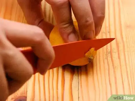 Image titled Preserve Lemons Step 4