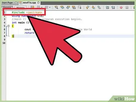 Image titled 978458 7