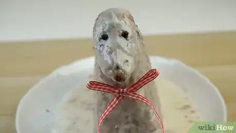 Image titled Make a Lamb Cake Step 13