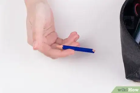 Image titled Pack a Pencil Case for School Step 4