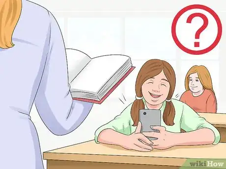 Image titled Determine If You Need a Cell Phone Step 4