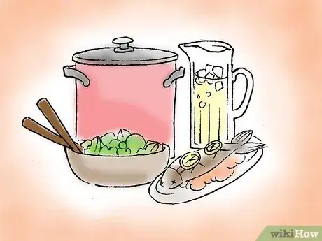 Image titled Find Free Things to Do on Weekends (for a Family) Step 3