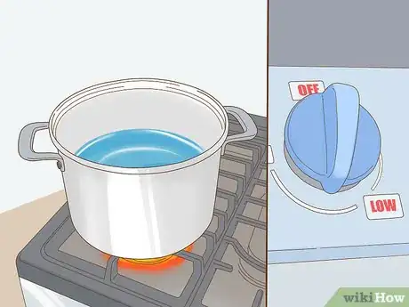 Image titled Make Bees Wax Step 5