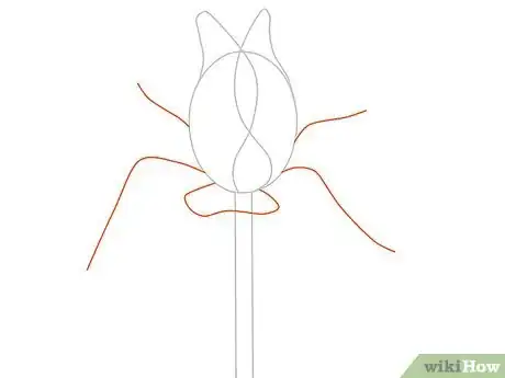 Image titled Draw Flowers Step 32
