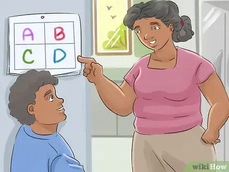 Image titled Prepare Your Child for Kindergarten Step 3