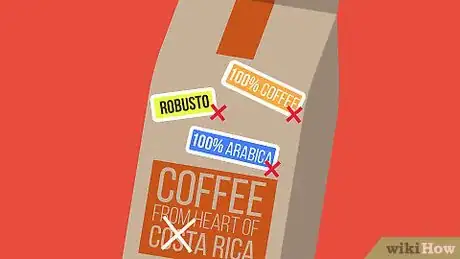 Image titled Choose Coffee Step 5