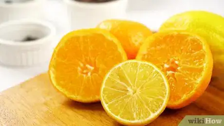 Image titled Make Rock Cakes Step 15