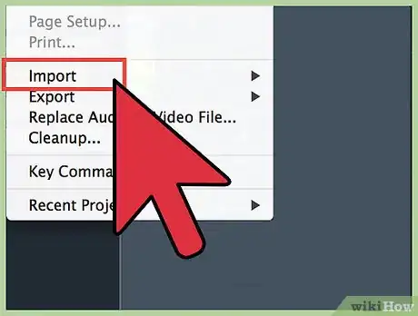 Image titled Use Cubase Step 3