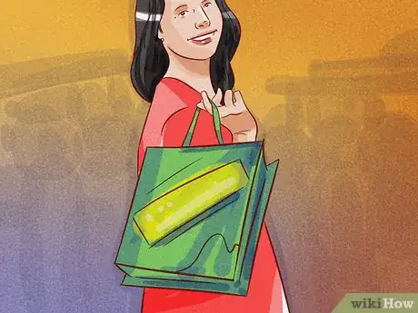 Image titled Travel to Ibiza Step 13