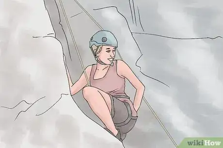 Image titled Plan a Trip to Yosemite Valley Step 10