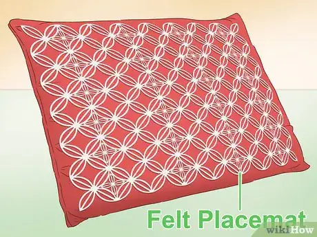 Image titled Decorate Pillows Step 6