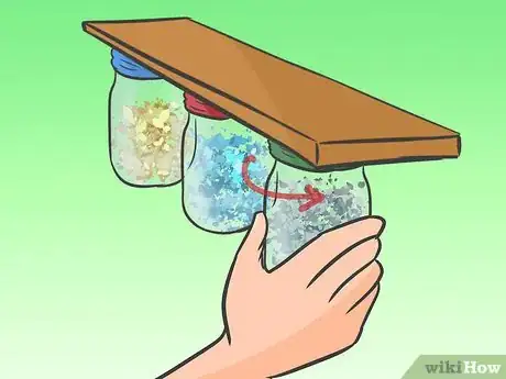 Image titled Organize a Messy Garden Shed Step 8