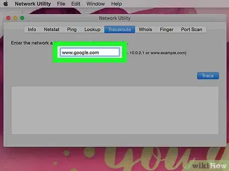 Image titled Find a Website's IP Address Step 10