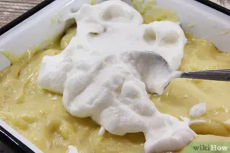 Image titled Make Banana Pudding Step 19