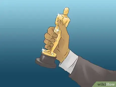 Image titled Date a Celebrity Step 7