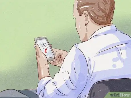 Image titled Register a Vehicle in Texas Step 14