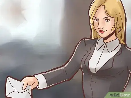 Image titled Get a Job as a Domestic Violence Advocate Step 2