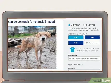 Image titled Save Dogs Step 9