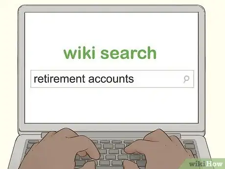 Image titled Get a Pension Step 5