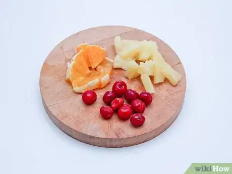 Image titled Make Ambrosia Step 2