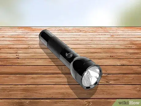 Image titled Watch Insects Step 5