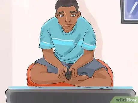 Image titled Celebrate World Oceans Day Step 6