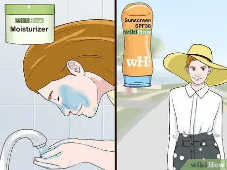 Image titled Dress Like a California Girl Step 12