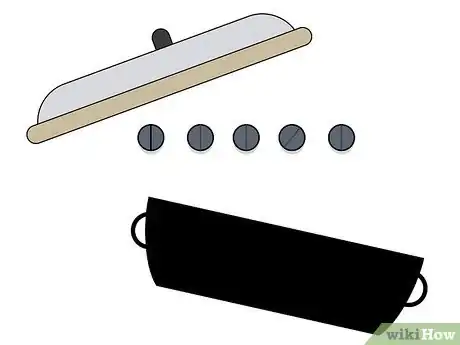 Image titled Buy an Electric Skillet Step 12