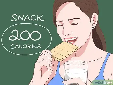 Image titled Lose Weight in Wrestling Step 7