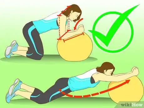 Image titled Shorten Your Workouts Effectively Step 4
