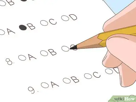 Image titled Get Accepted to a Top College Step 2