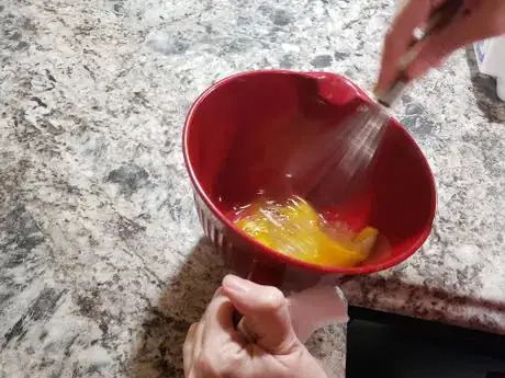 Image titled 20200316_181339