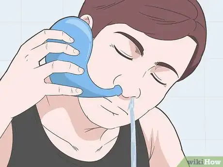 Image titled Treat Adenovirus Step 6