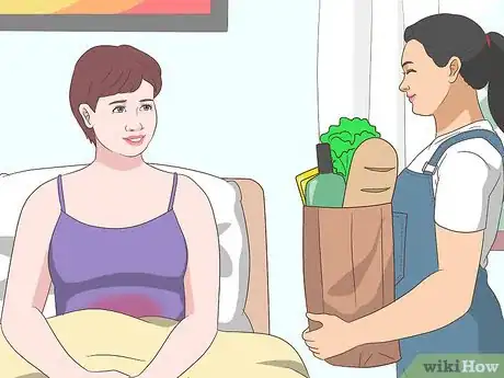 Image titled Prevent Crohn's Disease Step 20