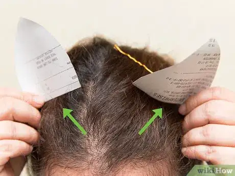 Image titled Make Neko Girl Cat Ears and Tail Step 3