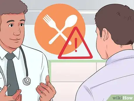 Image titled Decrease Your Risk of Developing MS (Multiple Sclerosis) Step 5