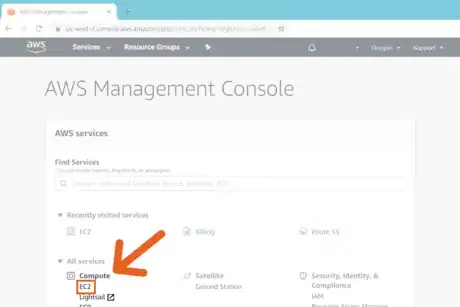 Image titled Luna Tech 1 02.png