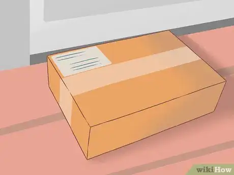 Image titled Buy Dog Food Online Step 19