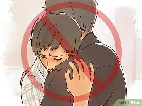 Image titled Spot Signs of Victim Mentality Step 14