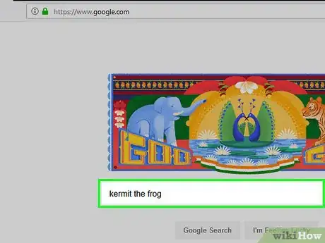 Image titled Make a Successful Instagram Fanpage Step 2