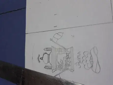 Image titled 20180703_175737