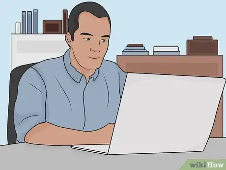 Image titled Create a Haircare Line Step 02