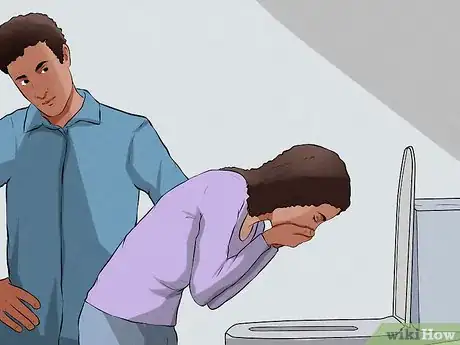 Image titled Talk to a Teen About Bulimia Step 10