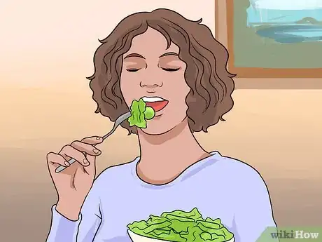 Image titled Treat Postpartum Bipolar Disorder Step 4