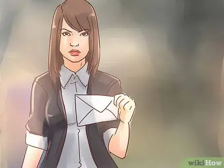 Image titled Vote Against Unionization Step 8