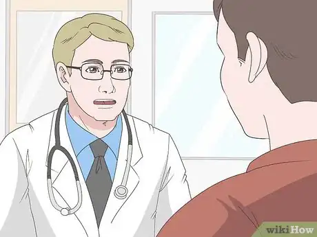 Image titled Prevent a Runny Nose Step 15