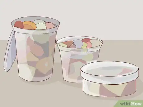 Image titled Prepare Healthy Meals on the Go Step 5